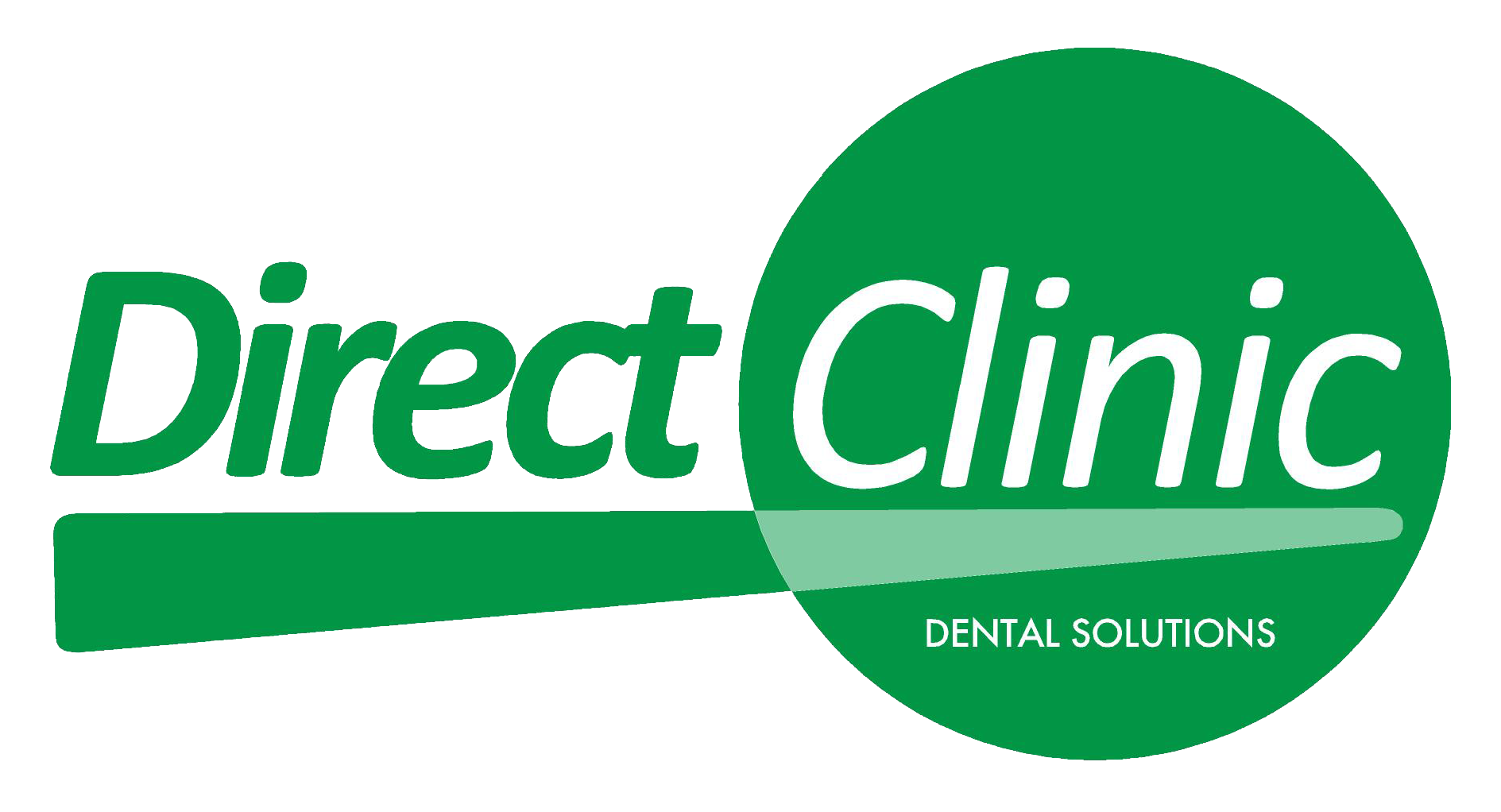 Direct Clinic