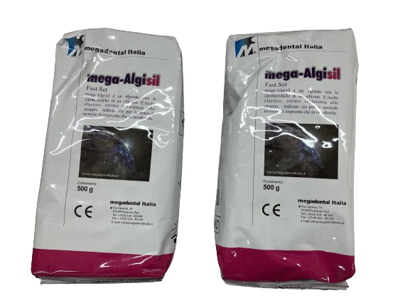 mega-Algisil-transparente